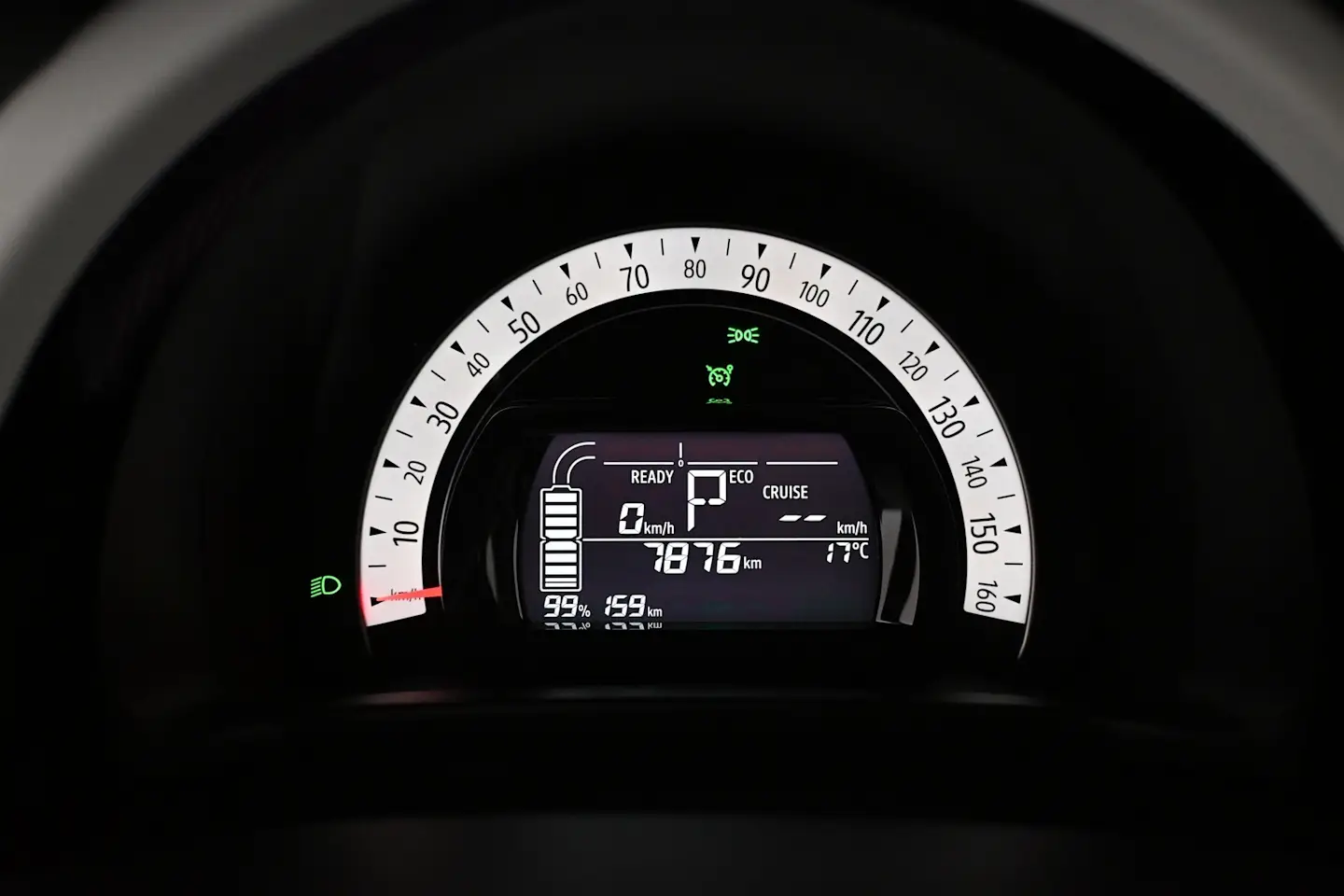 Car Image - 2QrjVV9GA8Ebu4kRGoZcWS