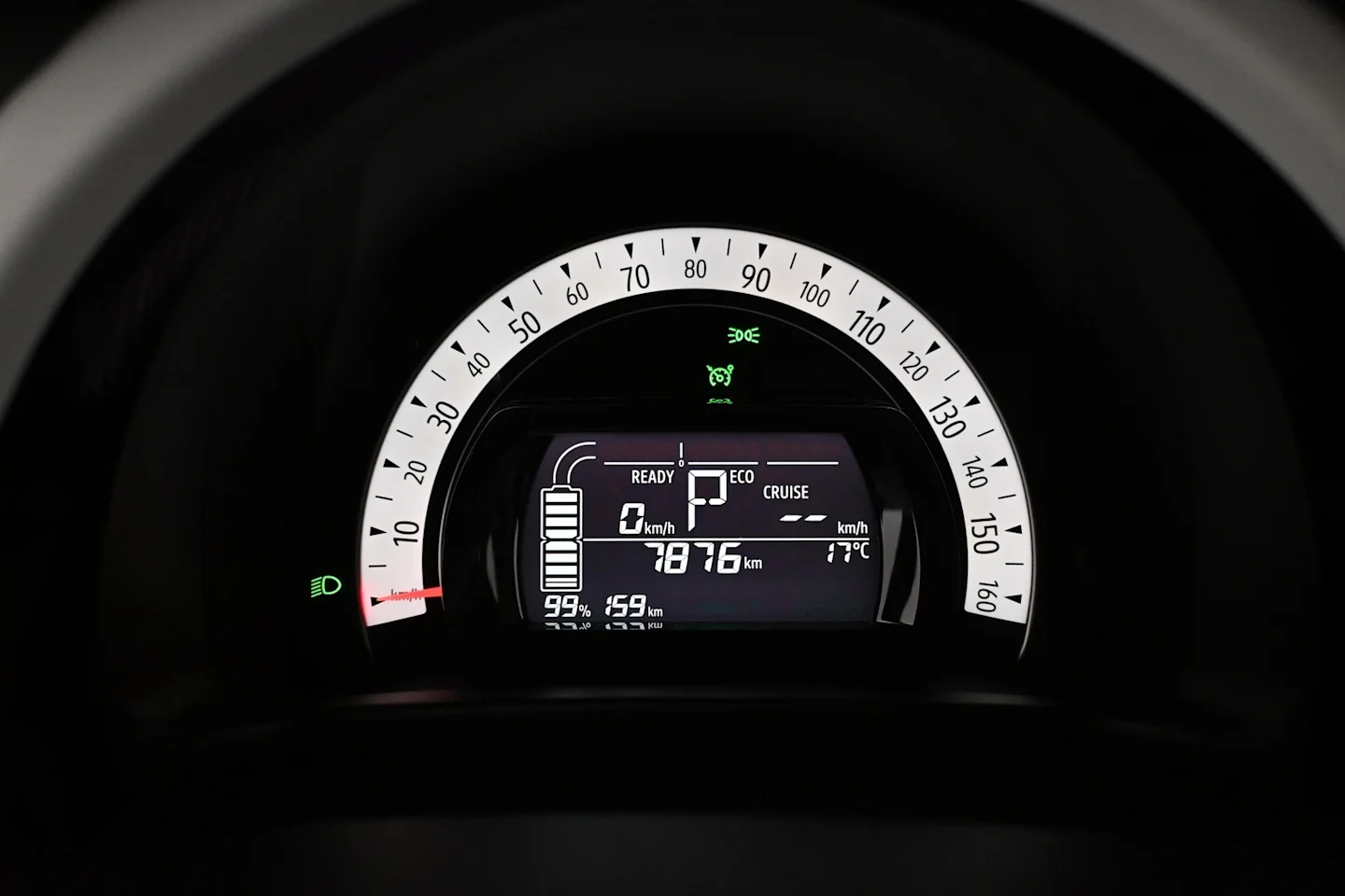 Car Image - 2QrjVV9GA8Ebu4kRGoZcWS
