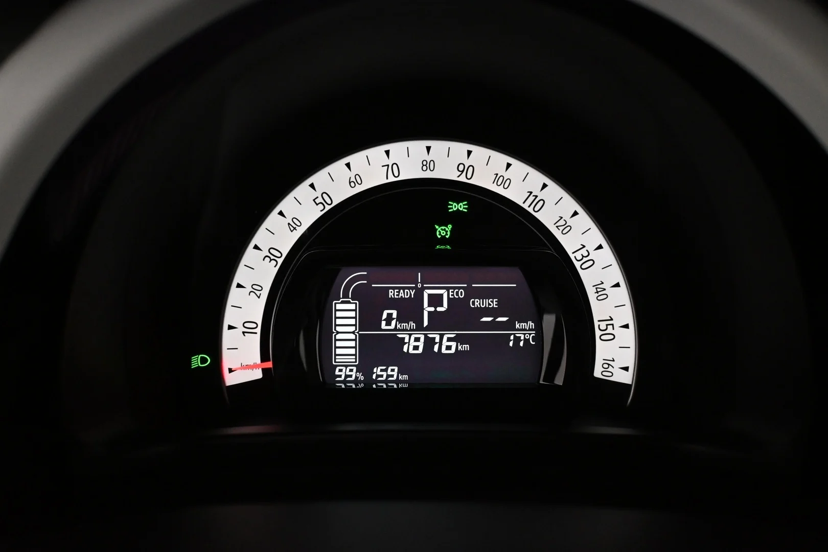 Car Image - 2QrjVV9GA8Ebu4kRGoZcWS
