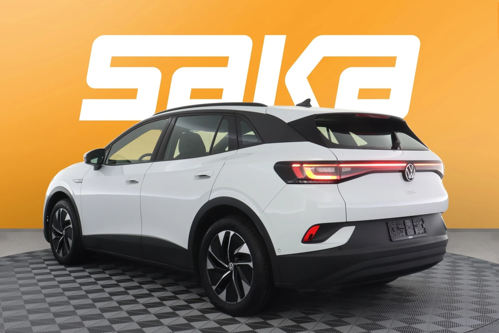 Car Image - 3xdhGY7ZkDqsDpWdeFt37s