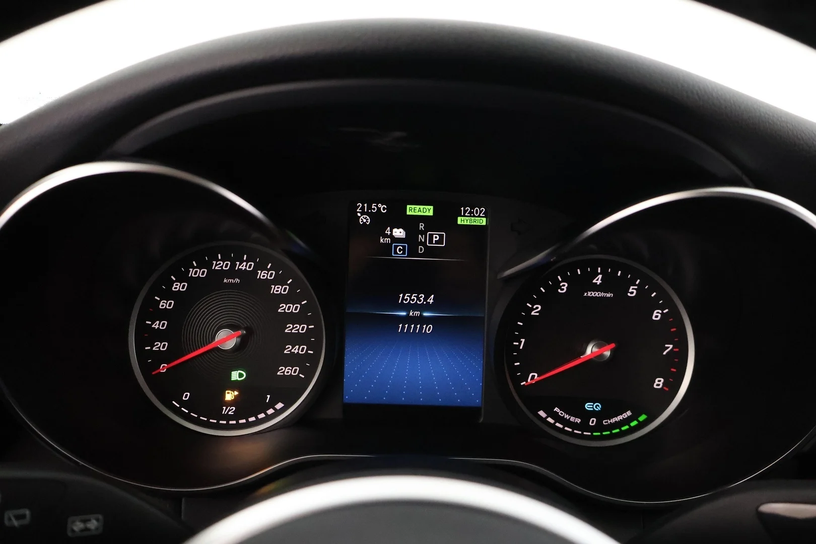 Car Image - 43f43dLUbCzLxHLRboyC0X