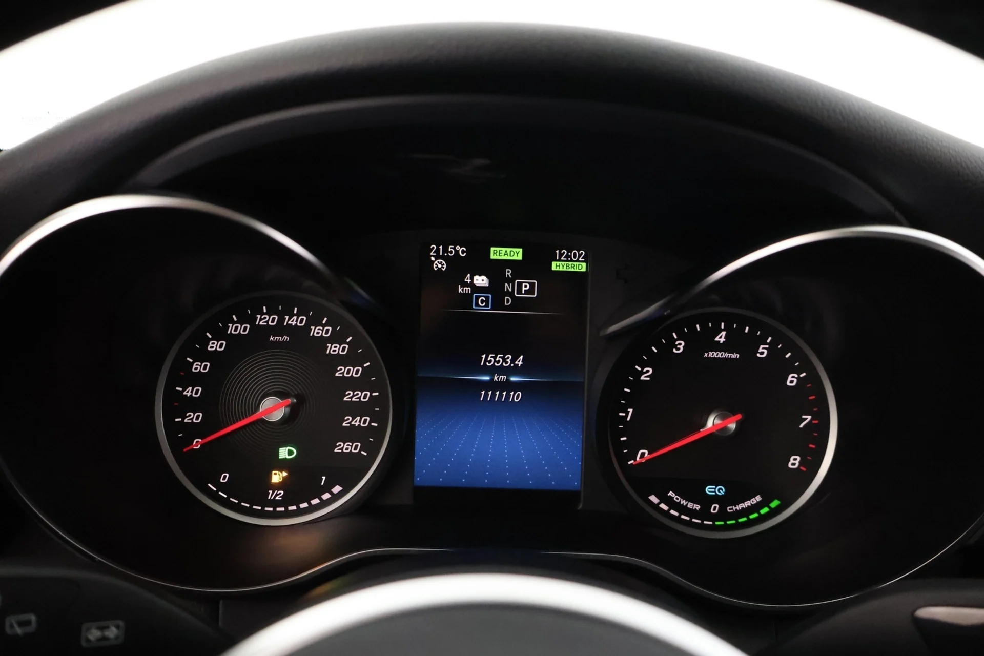 Car Image - 43f43dLUbCzLxHLRboyC0X