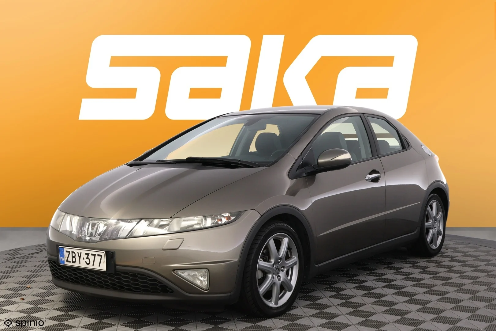 Car Image - 64oV3hbmqswDfXsvXmrWLr