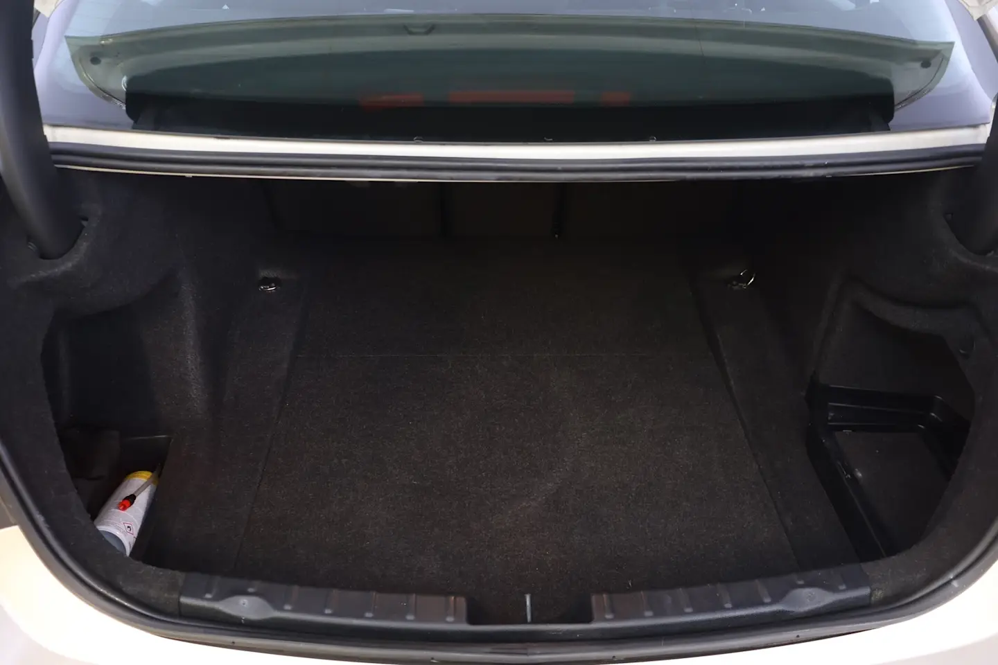 Car Image - 4ySoyAhNxrDNuieAOj5I68