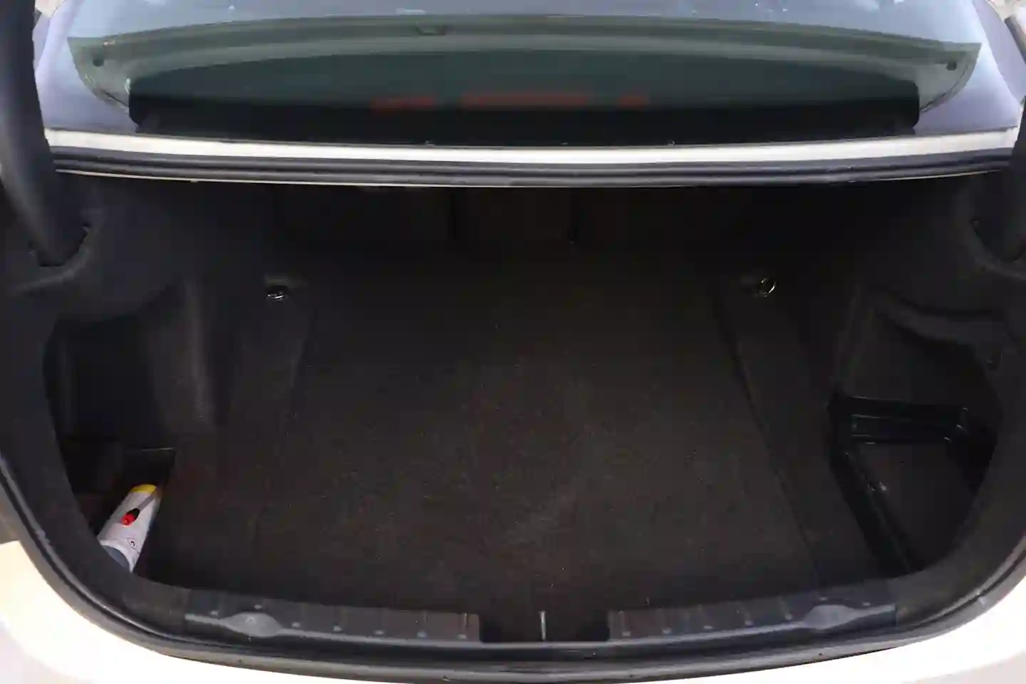Car Image - 4ySoyAhNxrDNuieAOj5I68