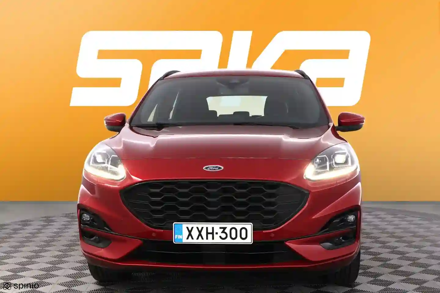 Car Image - 2ooH5lXekg79L5gwgmrIU7