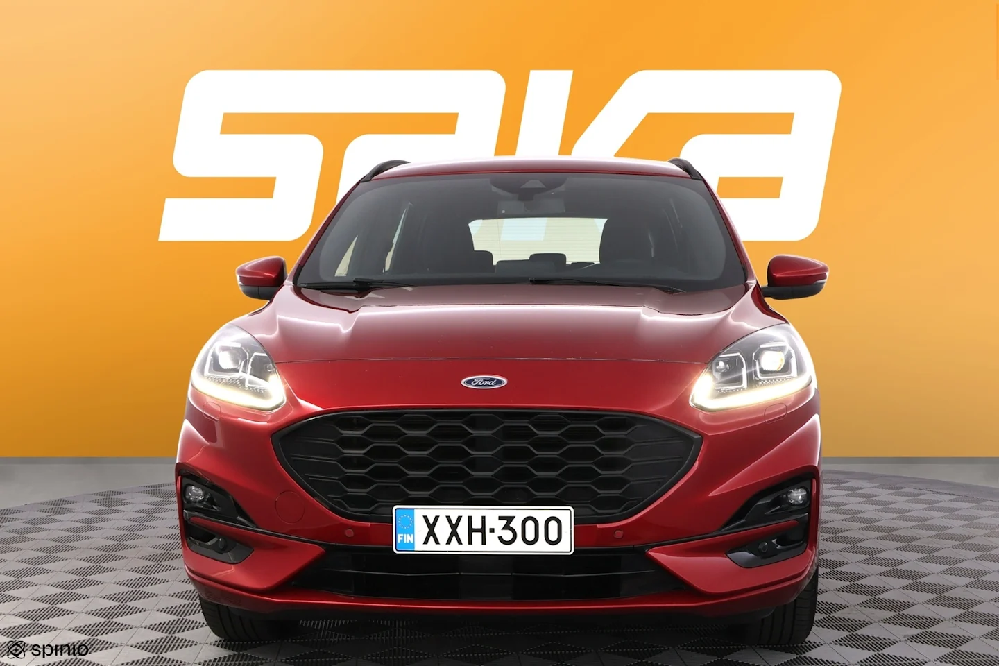 Car Image - 2ooH5lXekg79L5gwgmrIU7