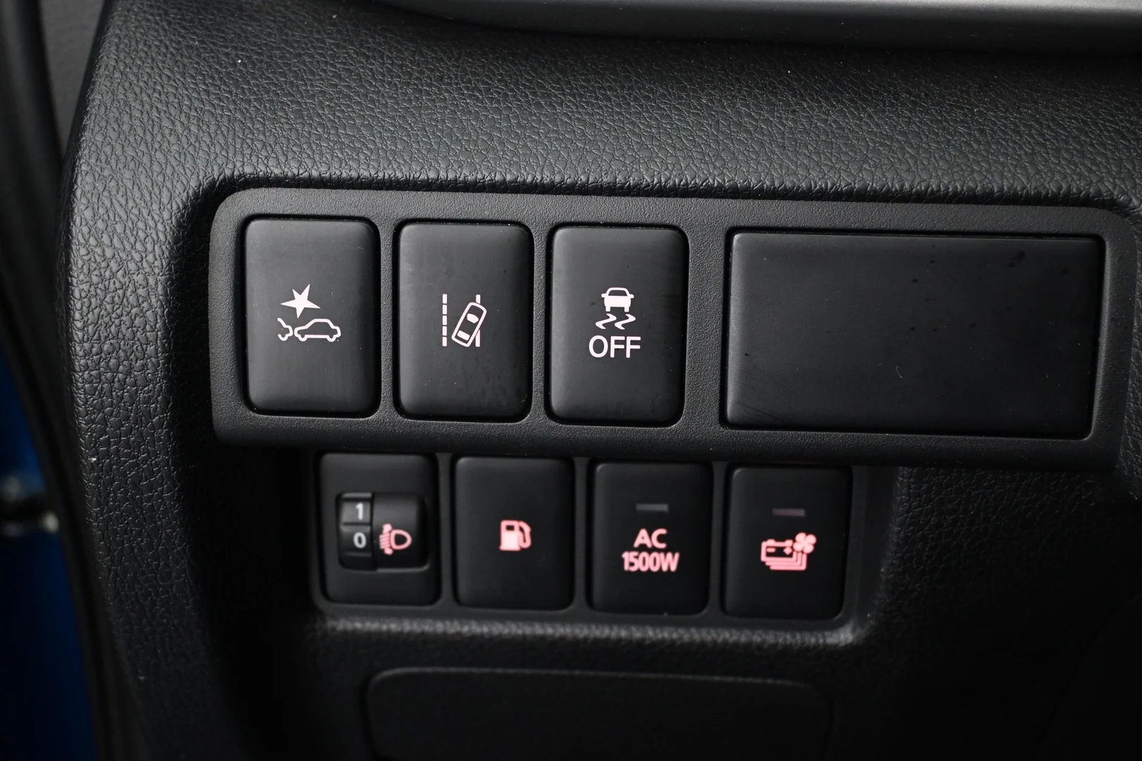 Car Image - 4oKxdg8u2PBC1ISTqCybu4