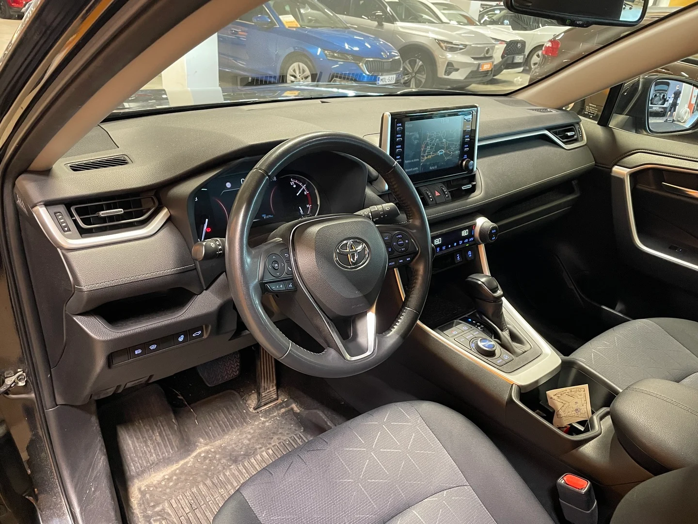Car Image - 50Drpczwal20YhuqSdNsGT