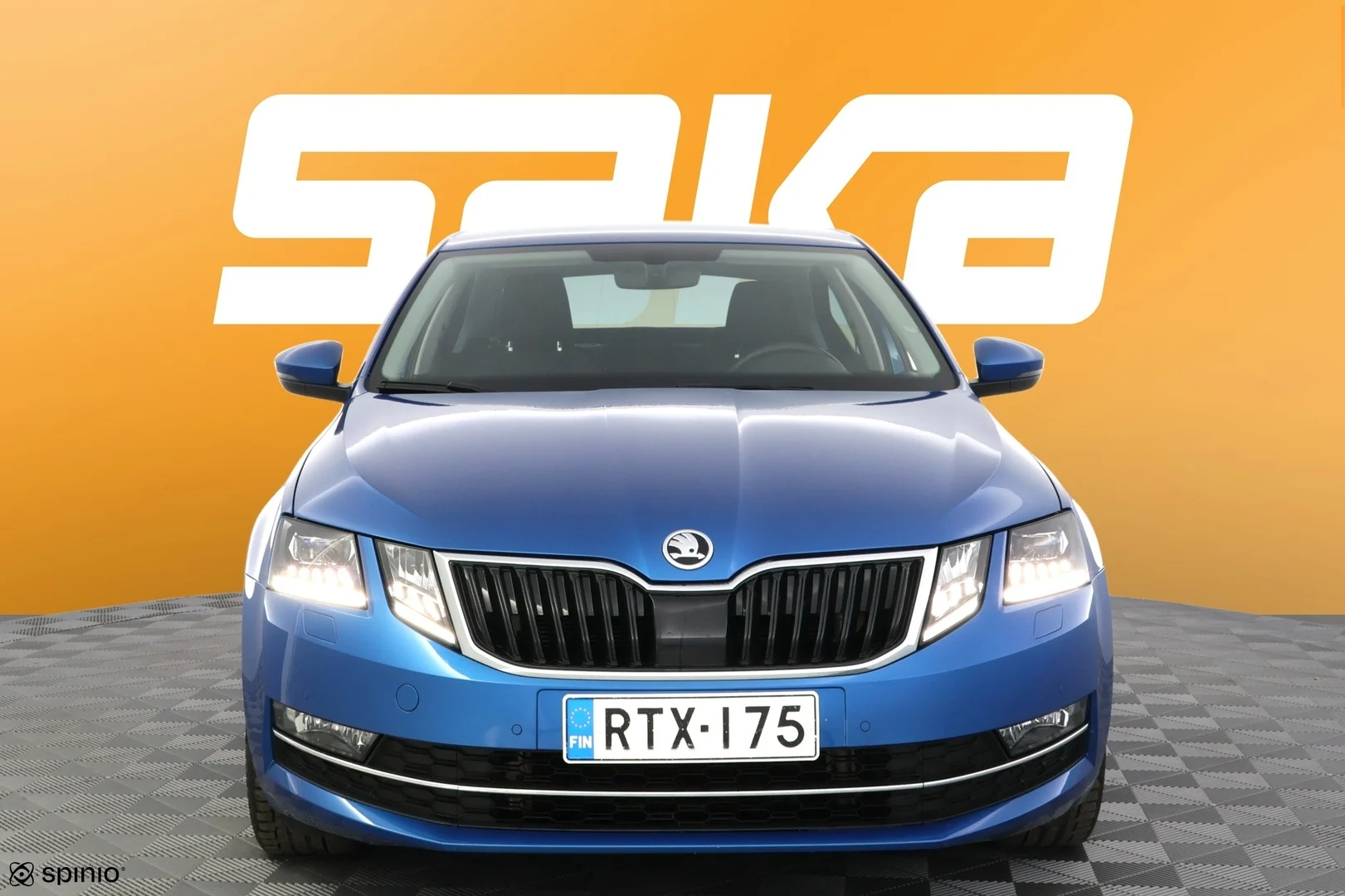 Car Image - 7c22Do19qa1cy0ikMQ6ao