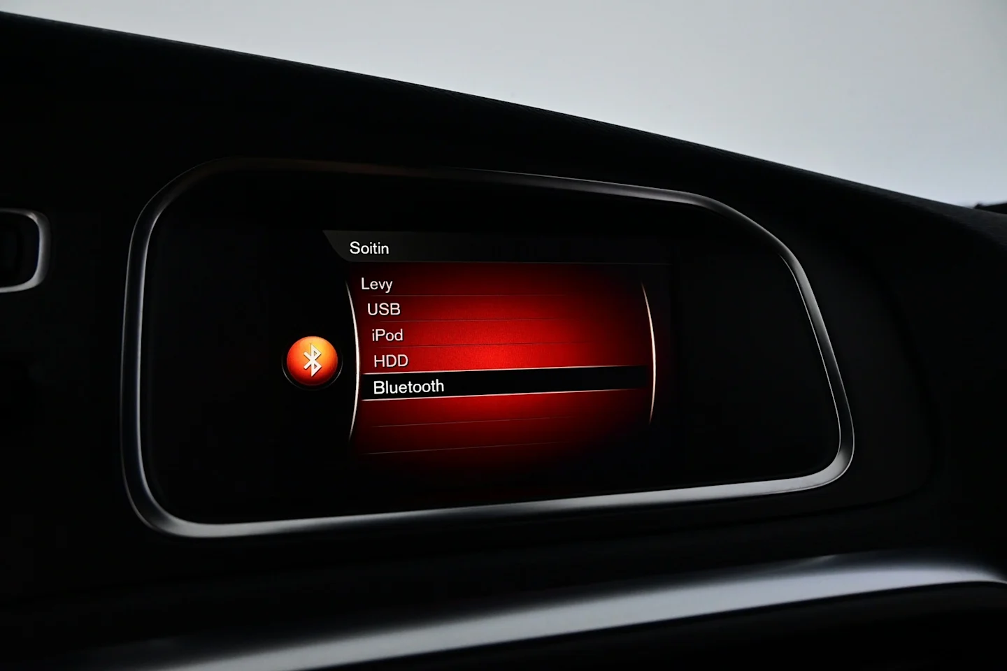 Car Image - vMoqGlXIboTZZpvarE9a3