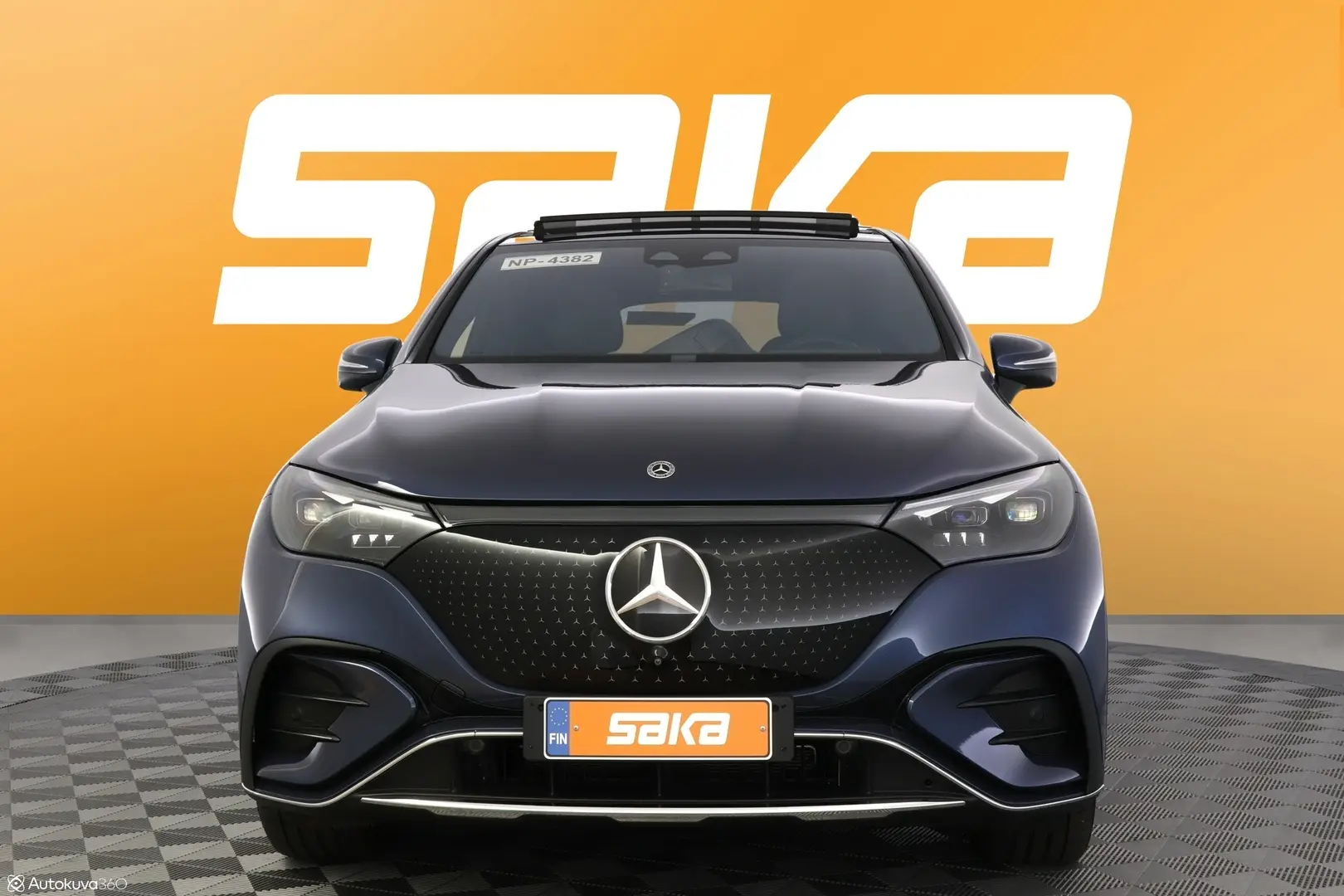 Car Image - G72ysQ6A37zCA6GSavxix