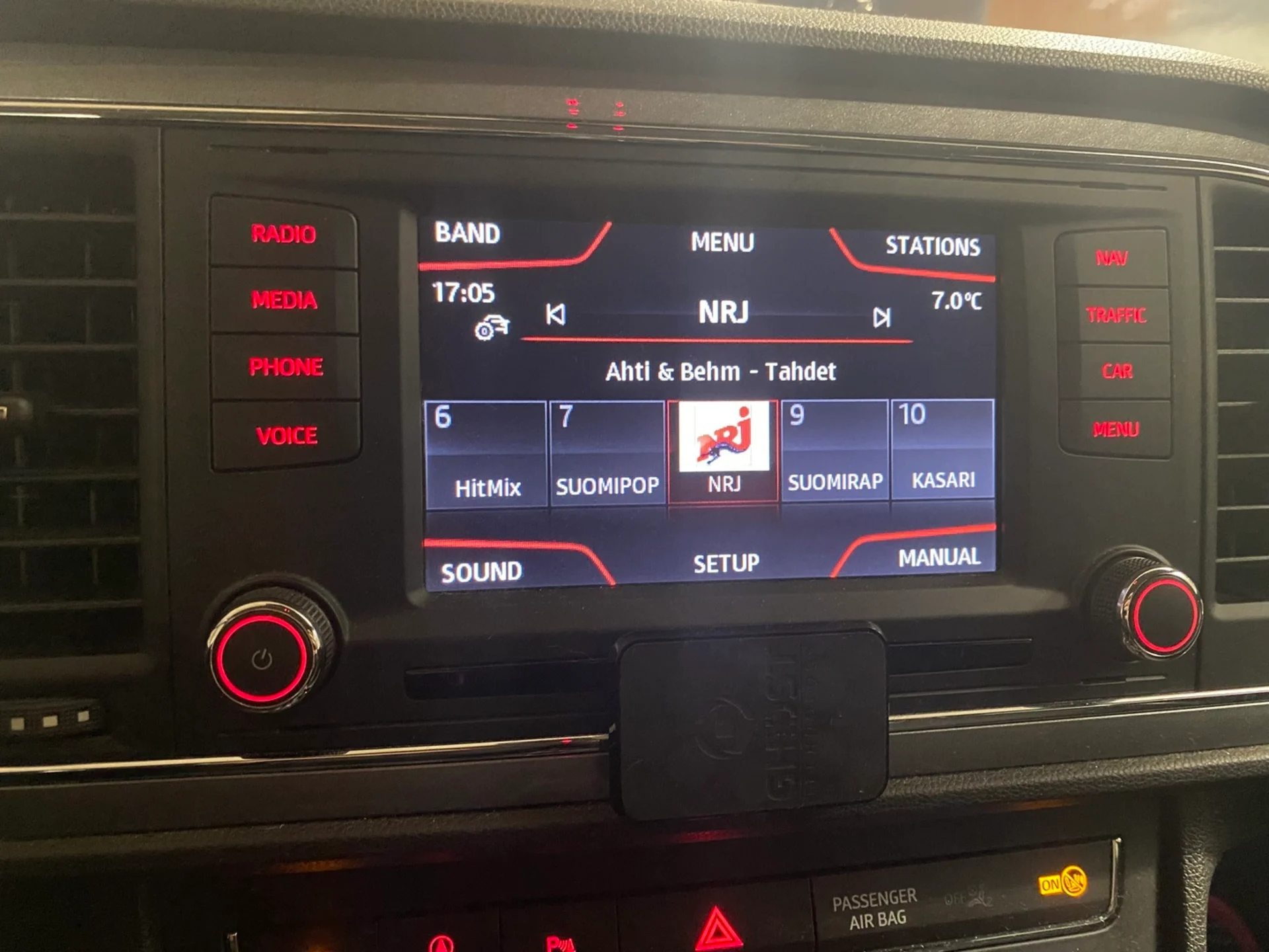 Car Image - nOls0K1jFgWiUWJqE4AH3