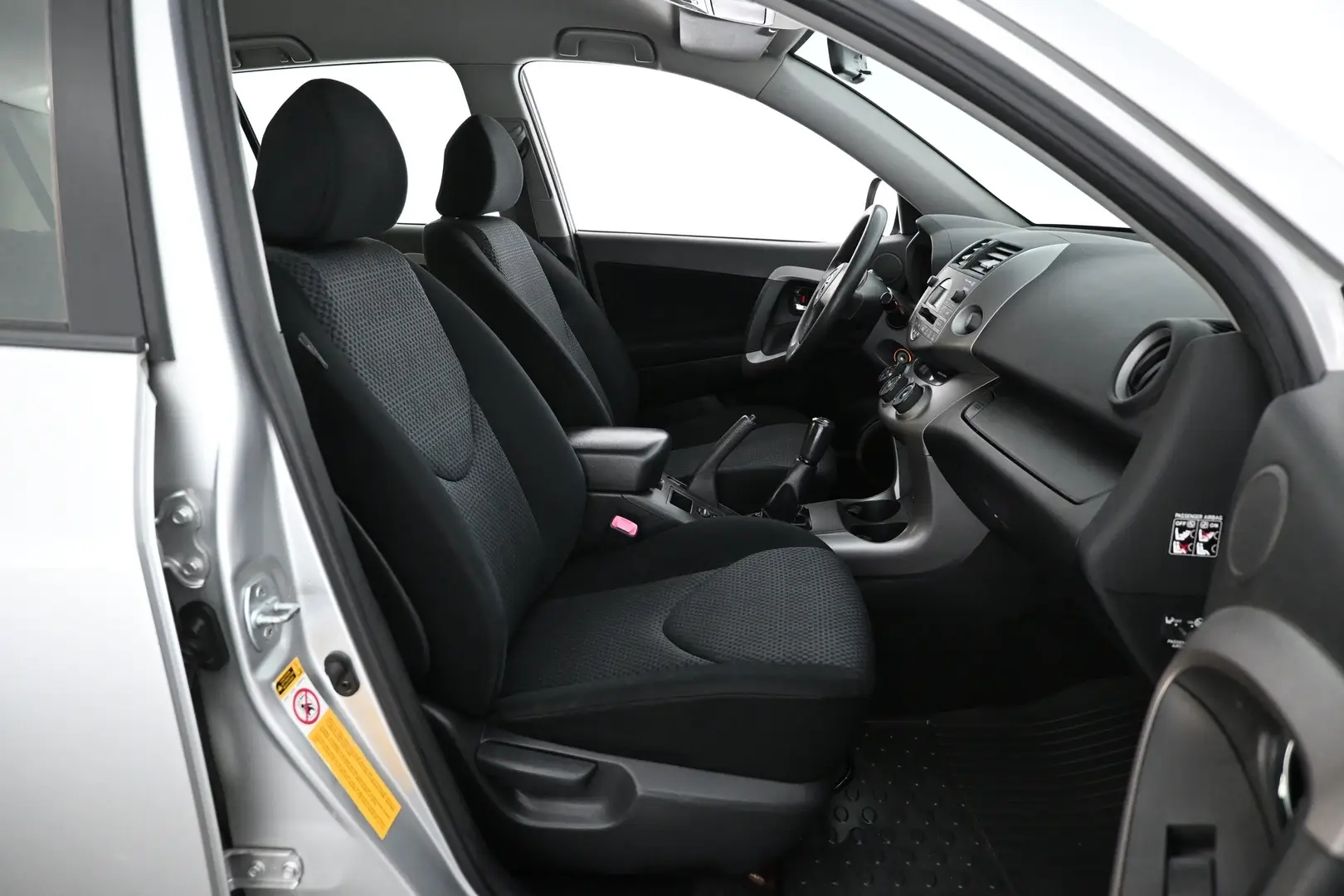 Car Image - 68MMjizeAIX3PEDqfm6yhu
