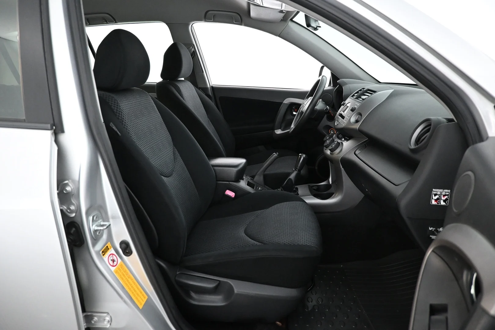 Car Image - 68MMjizeAIX3PEDqfm6yhu