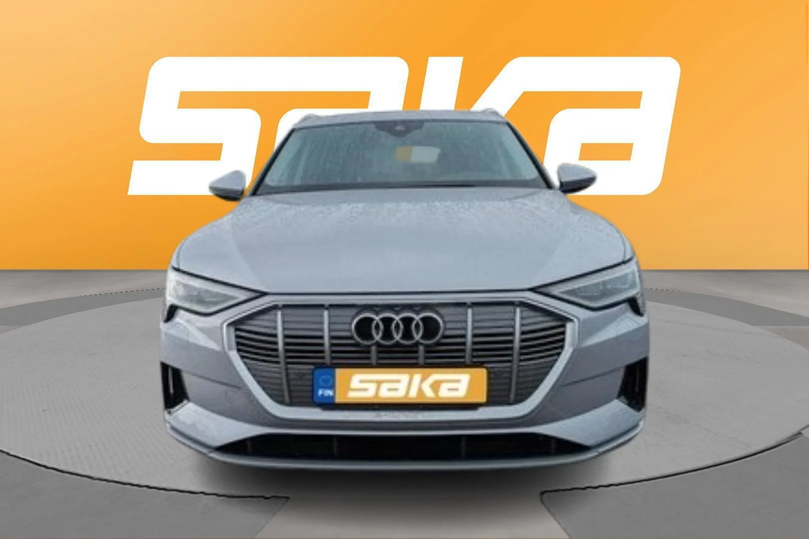 Car Image - 8nDkr6ZWl96i0hjaFzaKr