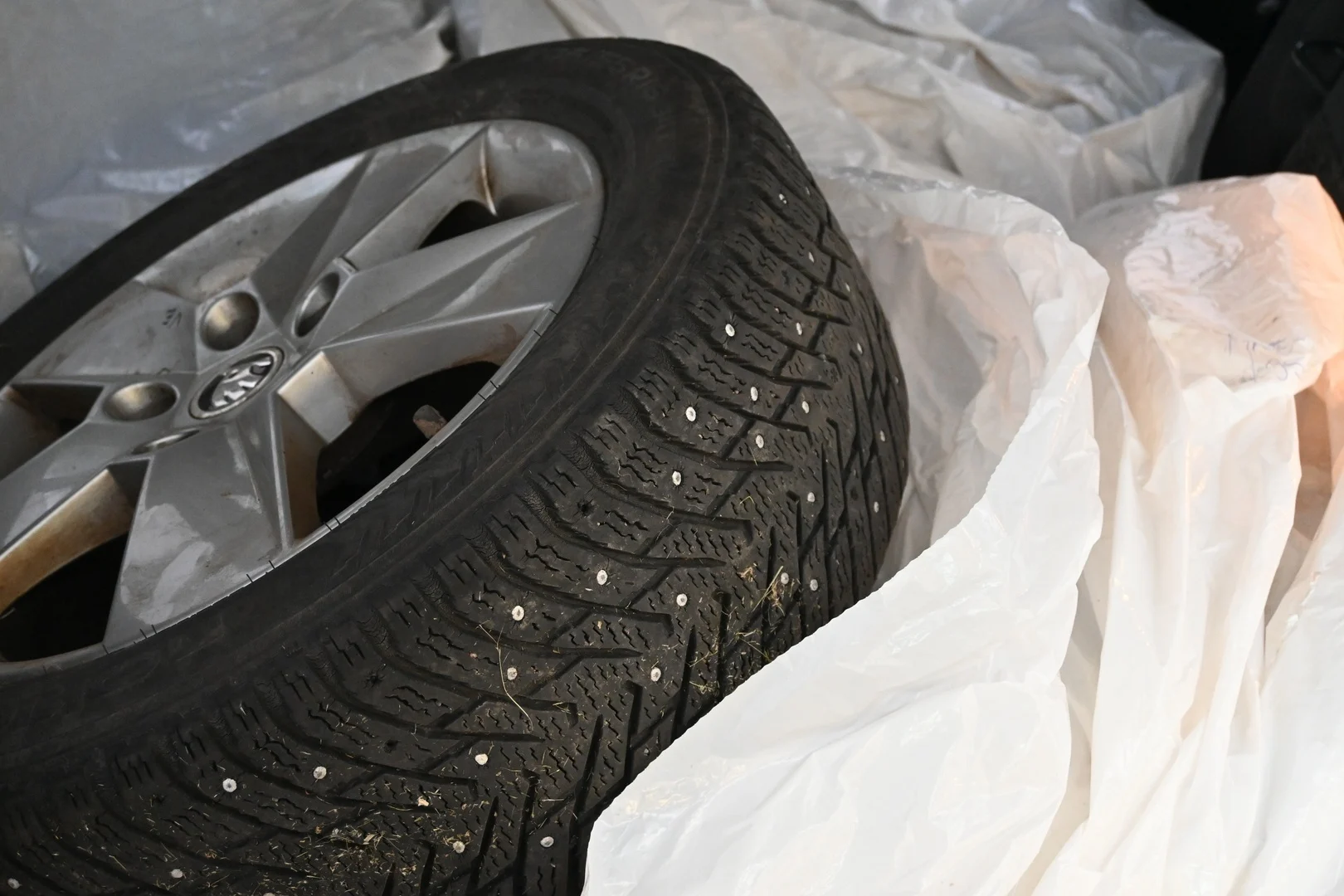 Car Image - 3fLz224NpxAEfJ5rzdVtey