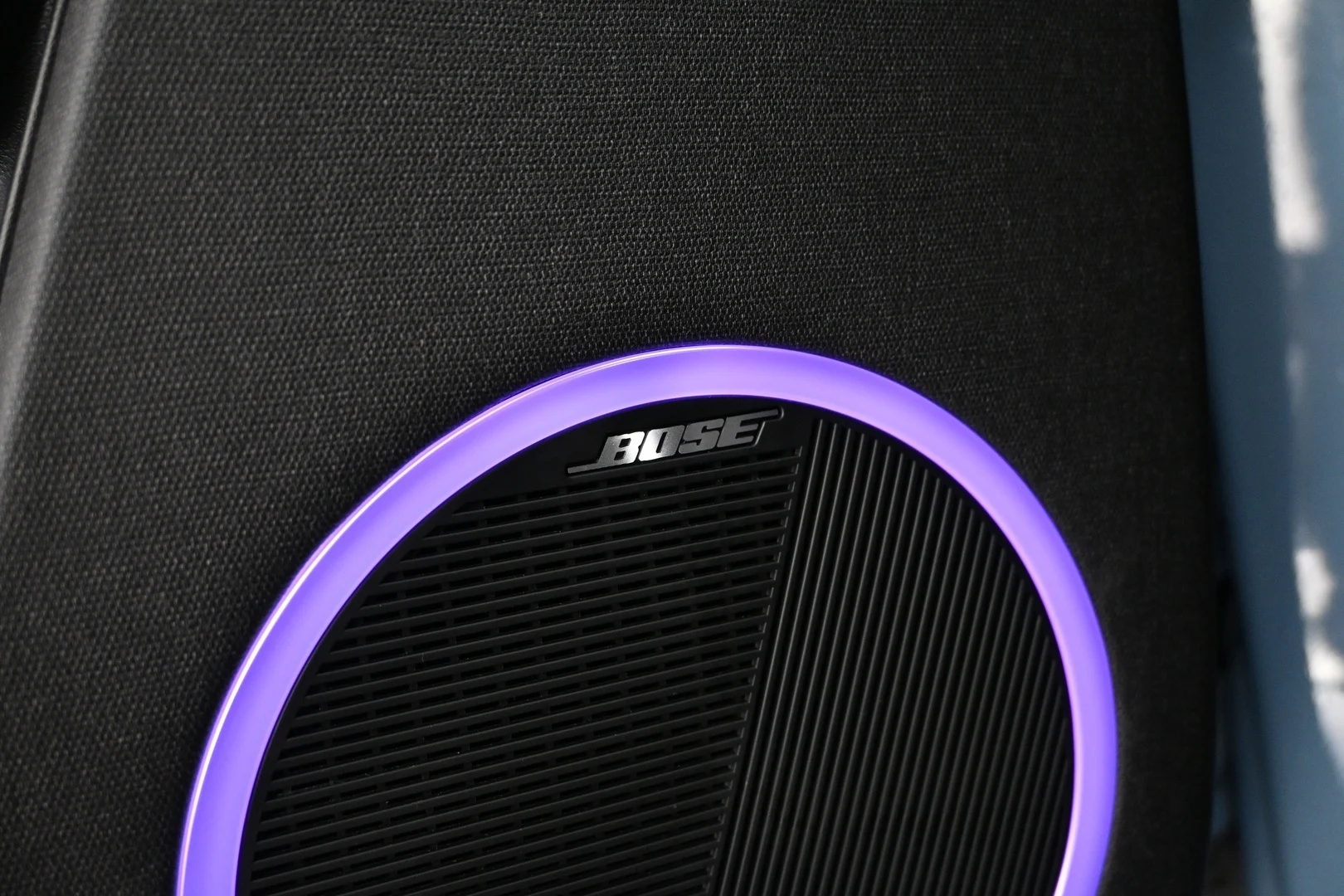 Car Image - 2CbXRglM4pPpid9r2eIKgb