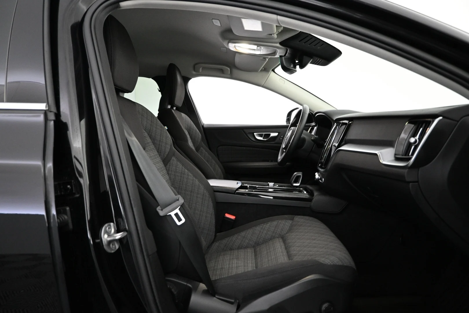 Car Image - 3vAPJuTuvzepoLYb1A53Tx