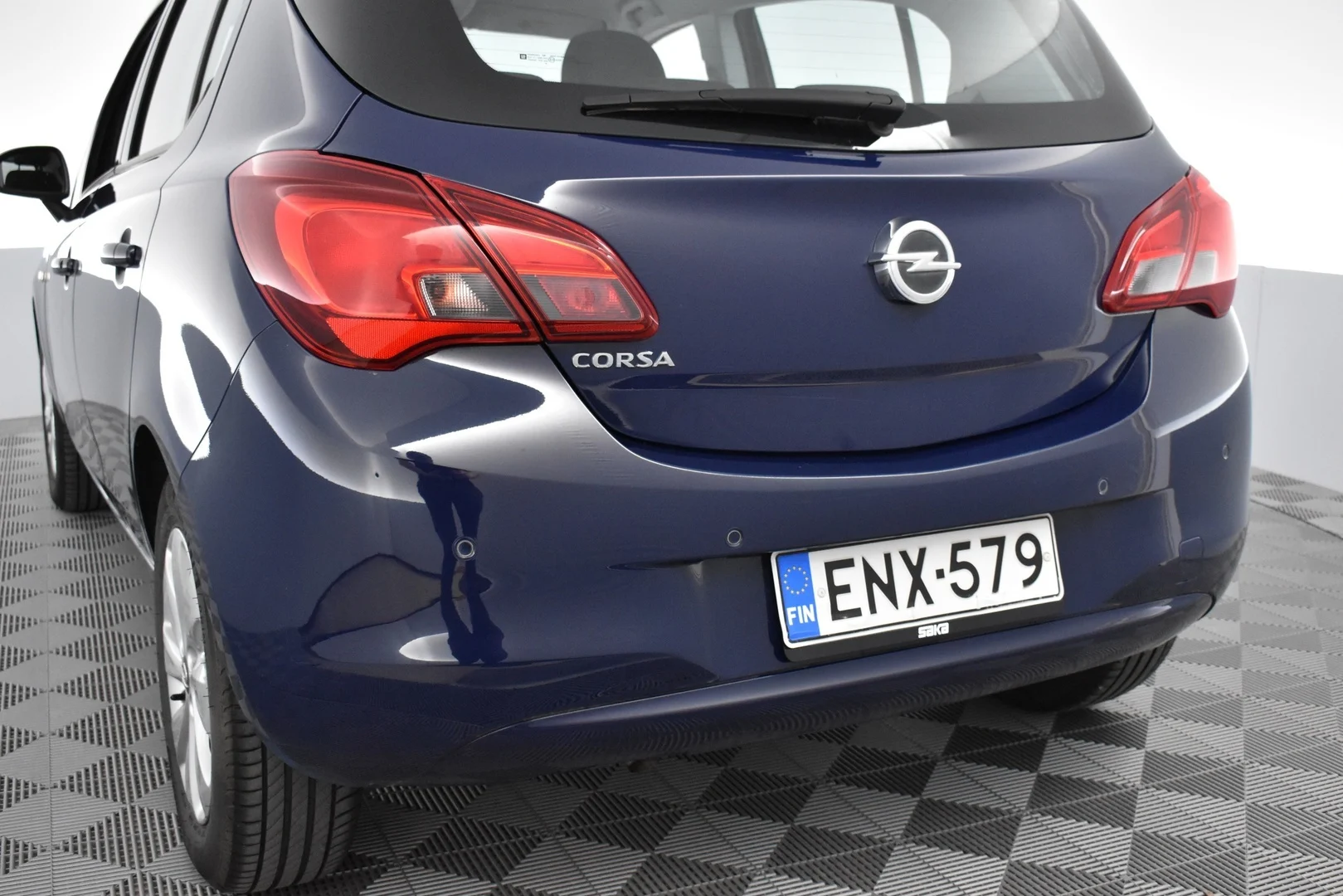Car Image - 3f6mBDyofYay29l9FeIc9p