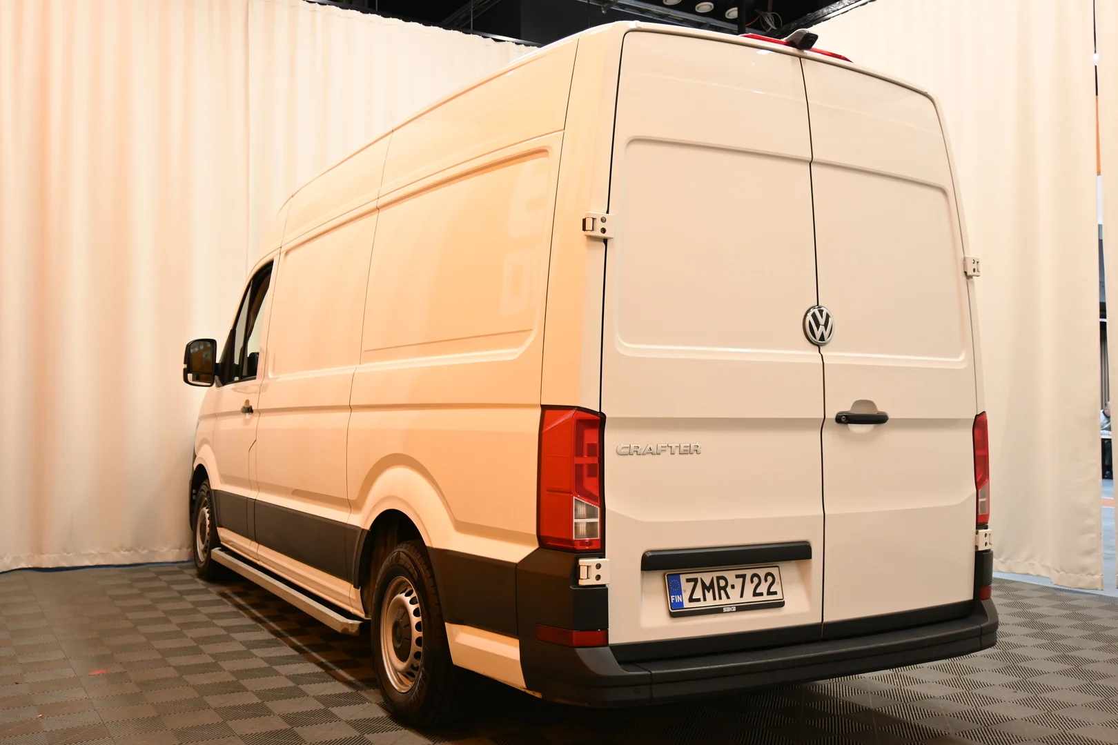 Car Image - 5iTW6uhLHzg2QsbvmbfrAJ