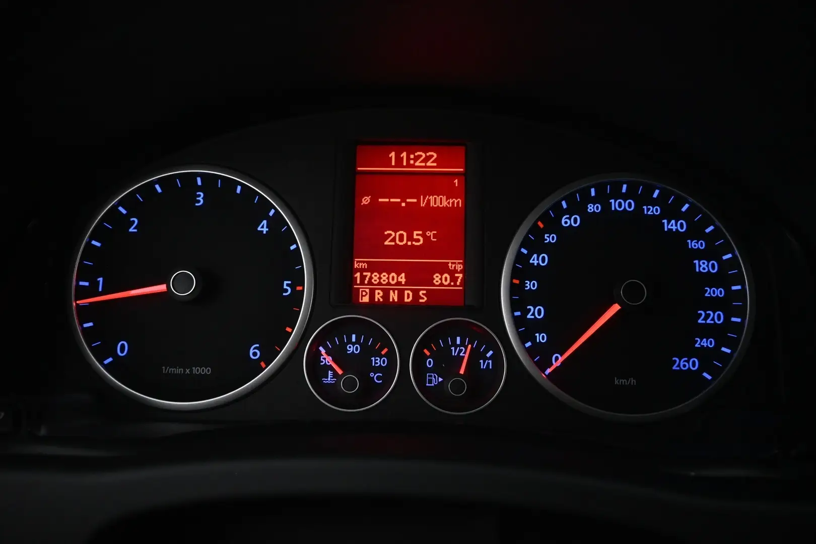 Car Image - 2jssi7Qimaj2gAt1gihNK0