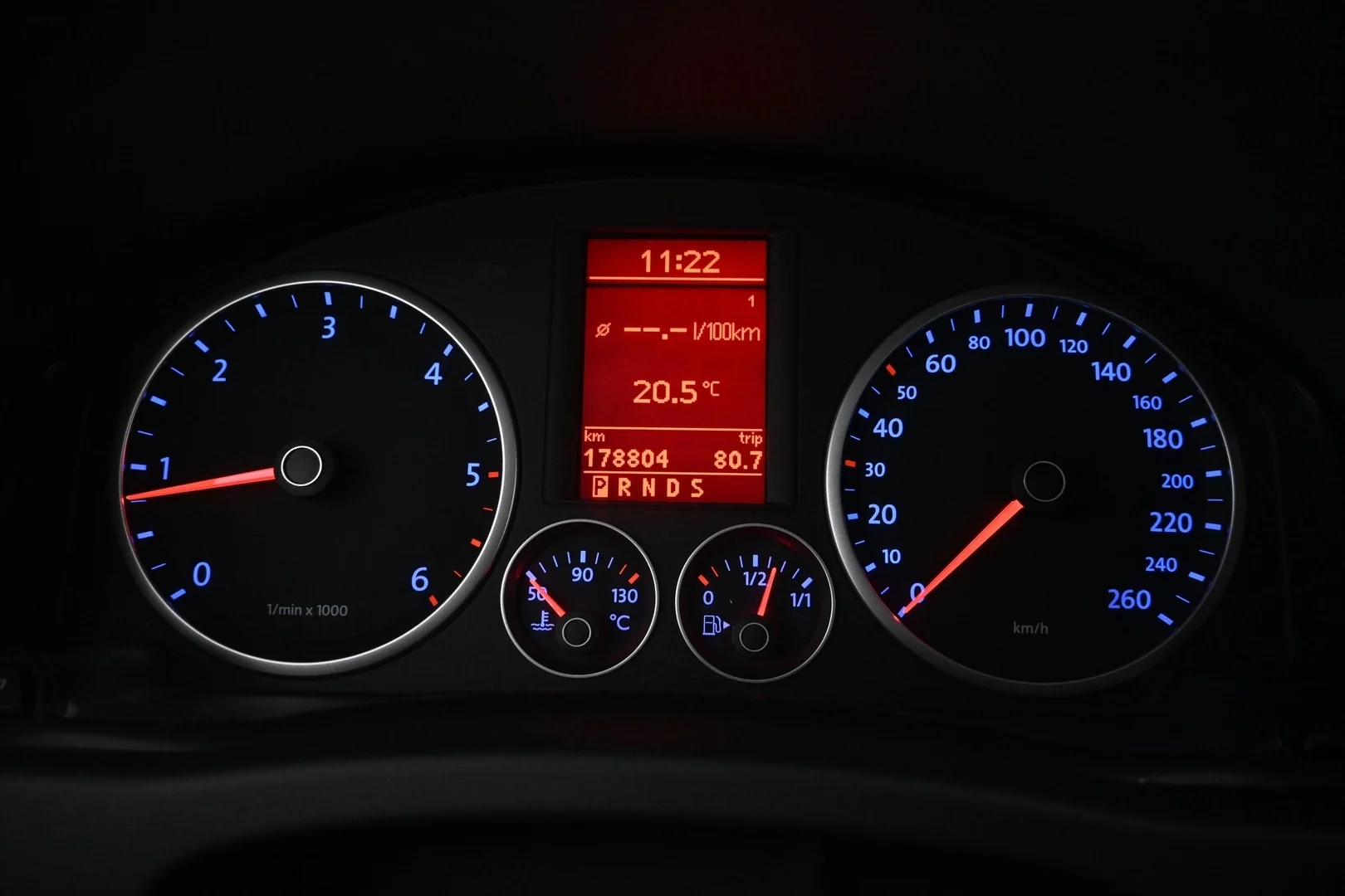 Car Image - 2jssi7Qimaj2gAt1gihNK0