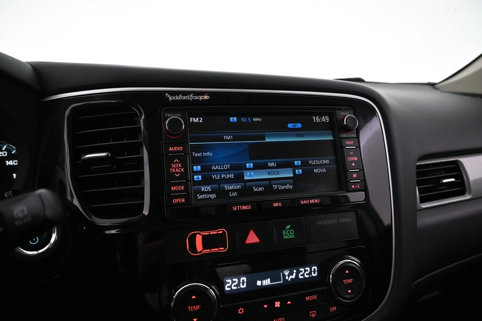 Car Image - tRHpQyvyLEP6QdAKPsz5V