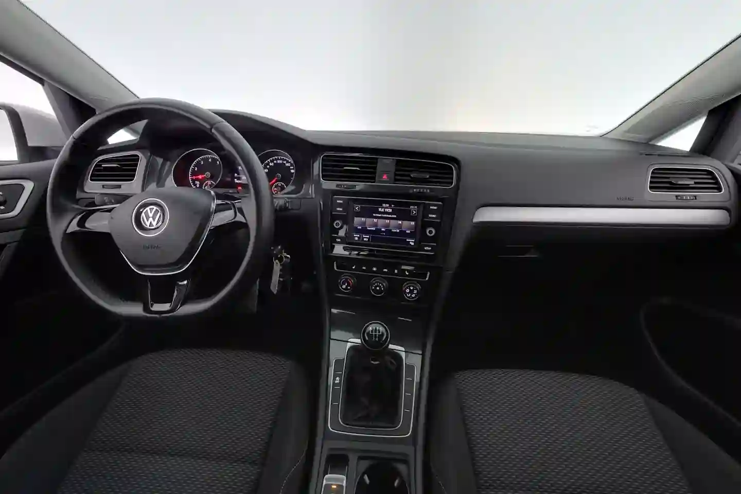 Car Image - 4AYP1CaSM4n4s7hI4whzLO