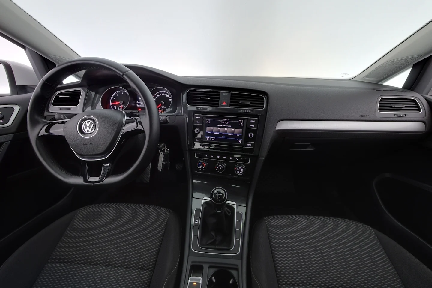 Car Image - 4AYP1CaSM4n4s7hI4whzLO