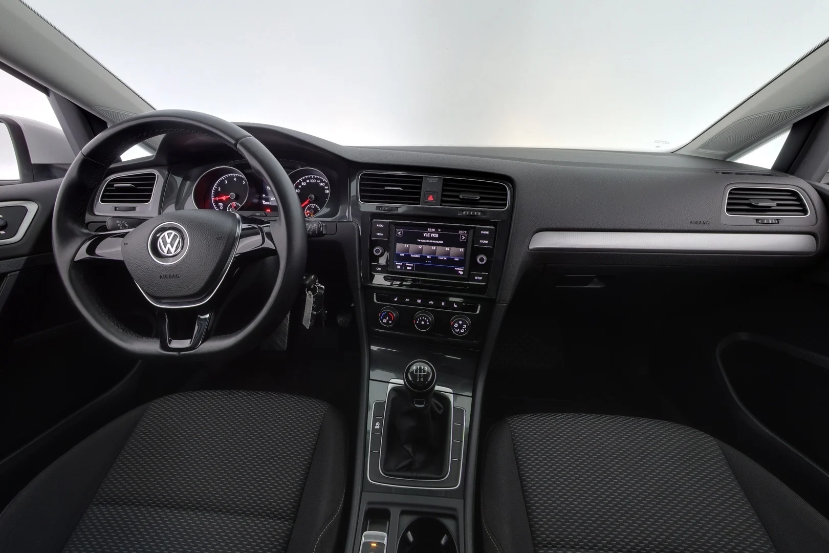 Car Image - 4AYP1CaSM4n4s7hI4whzLO