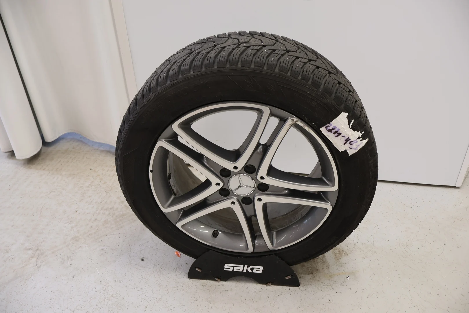 Car Image - dd6BBfFNNIZmIHv81WxM7