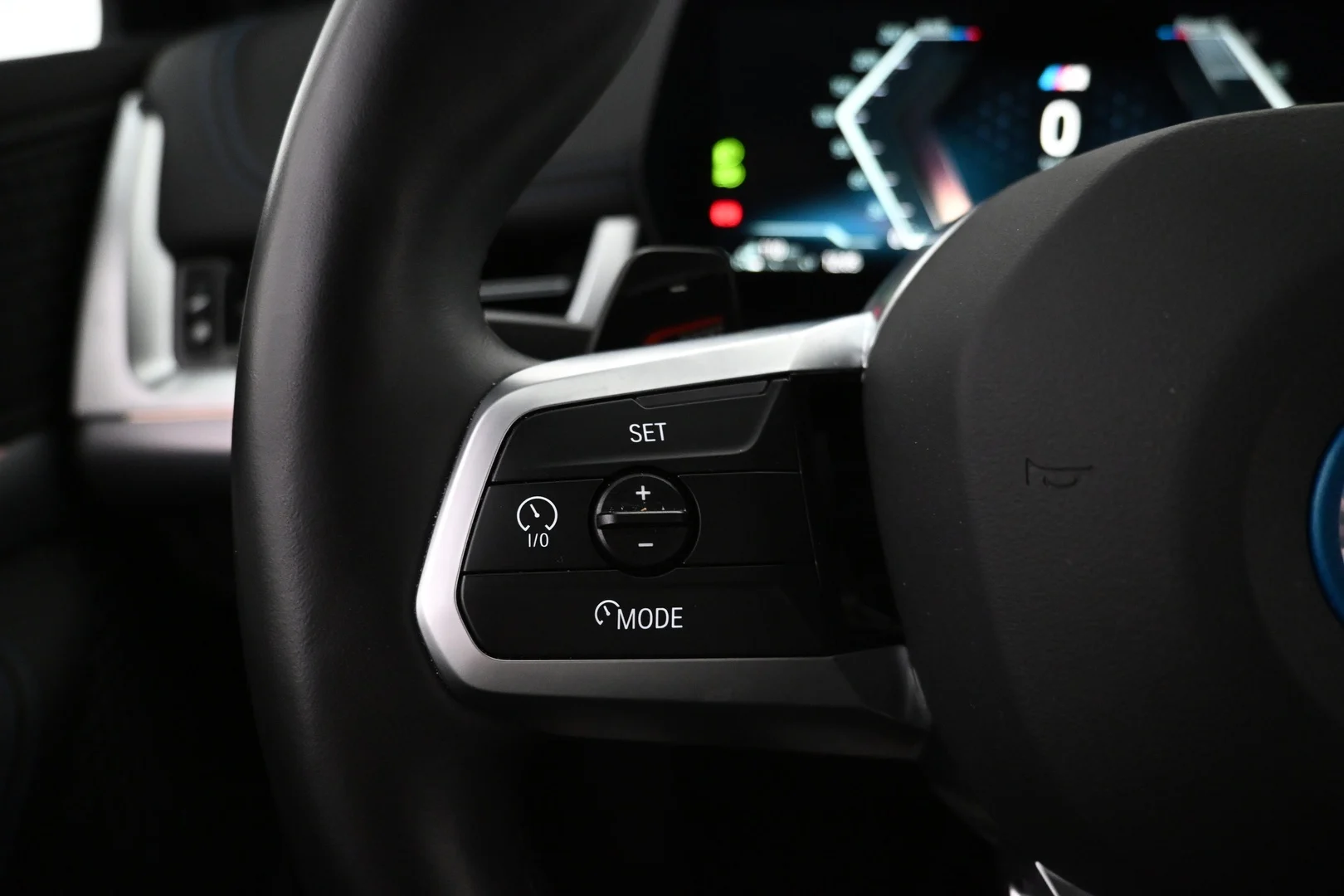 Car Image - 2g5GvB4NsLbjt3Py86zKrY