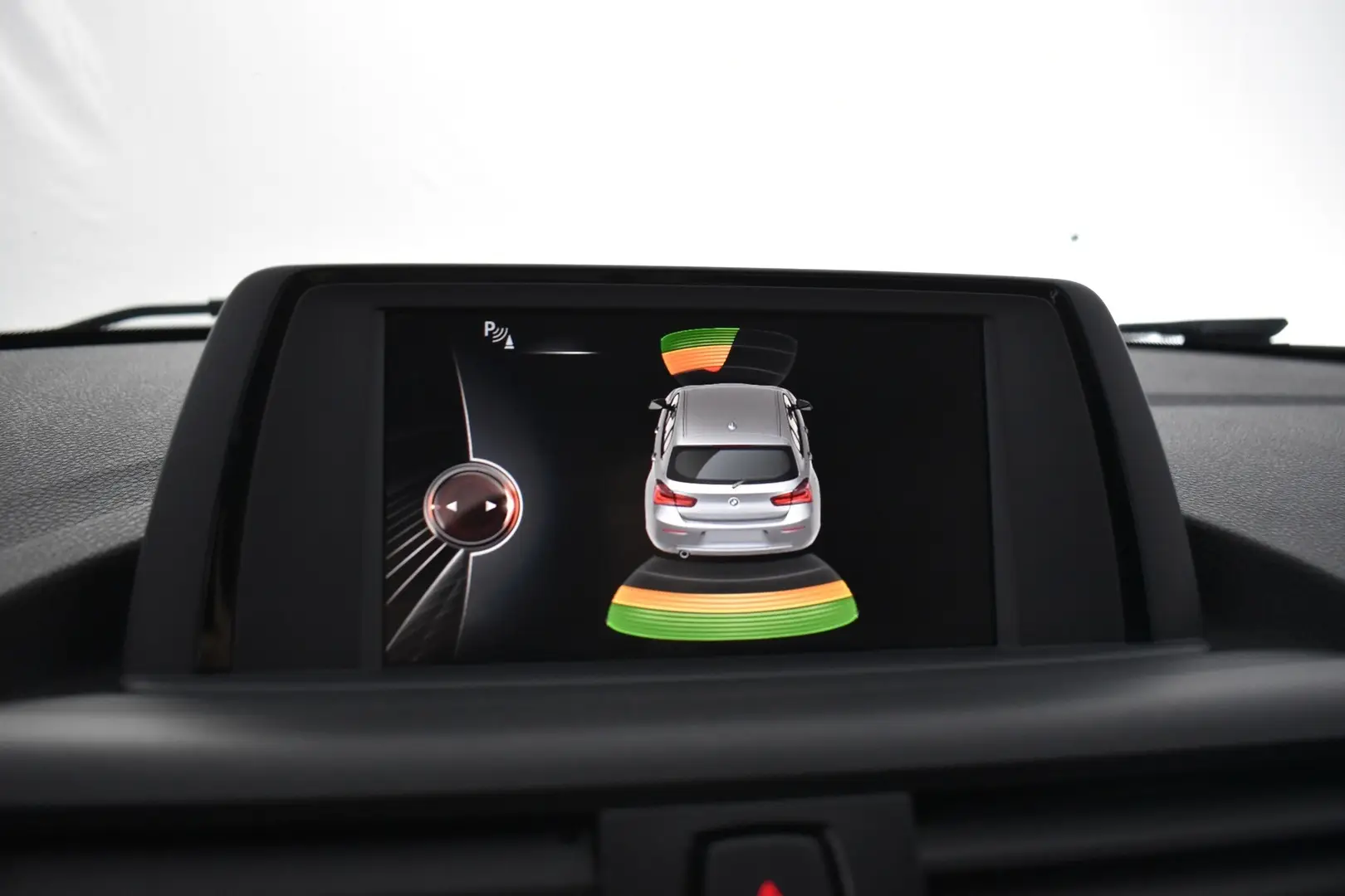 Car Image - 4Iu4MREBDcgdH2WQc3CKyN