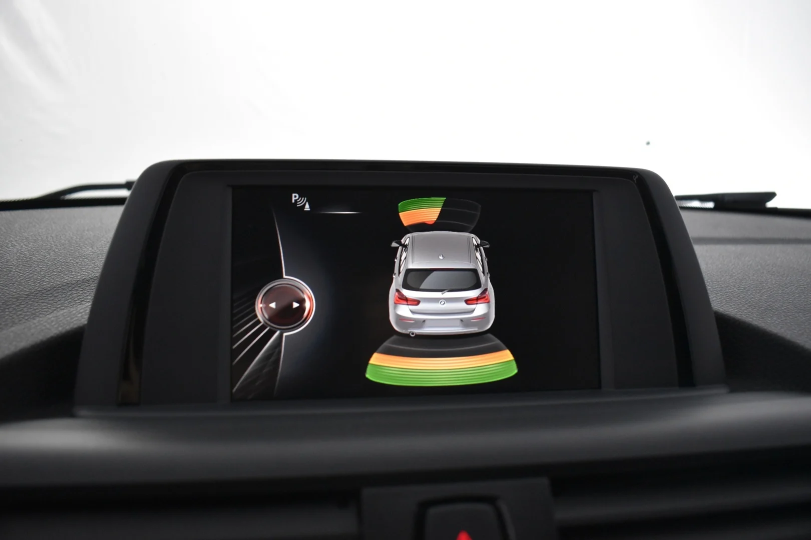 Car Image - 4Iu4MREBDcgdH2WQc3CKyN