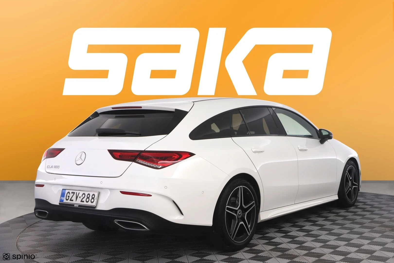 Car Image - 1eusD2z8EqlVVR8rD6dv9D