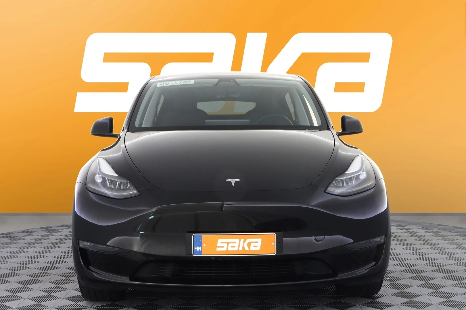 Car Image - 1K6iEt1hJ2yalVoGAo0Xrg