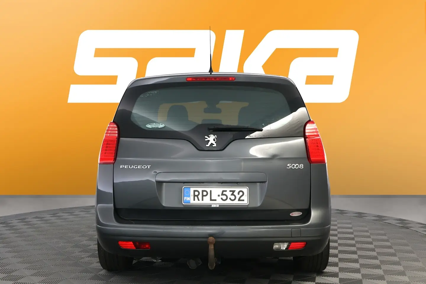 Car Image - 4n4Kqp7qQlb2HkvzOX5DQw
