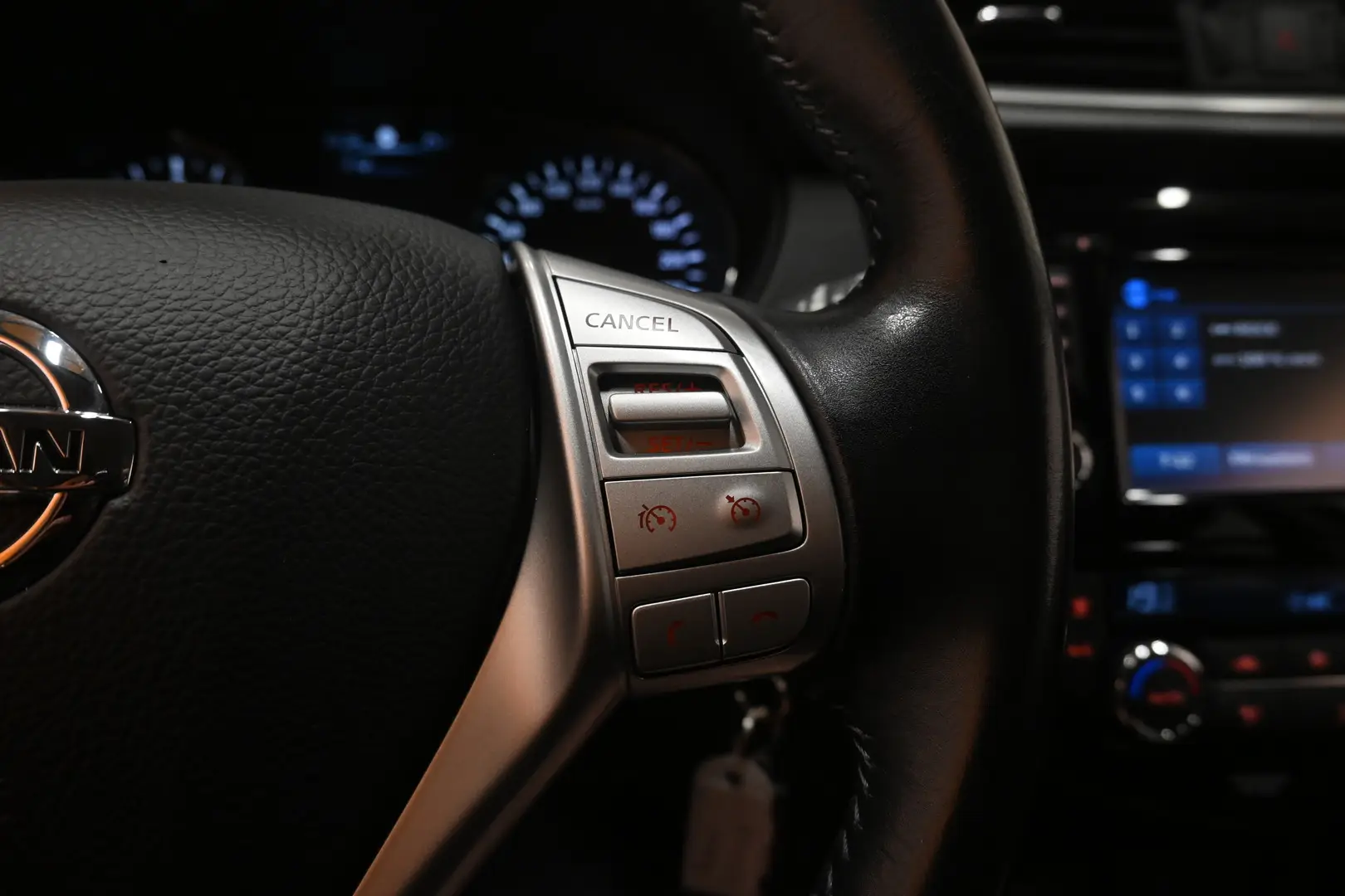 Car Image - 2XKT7mwVvxZLPHIcUIGUjN