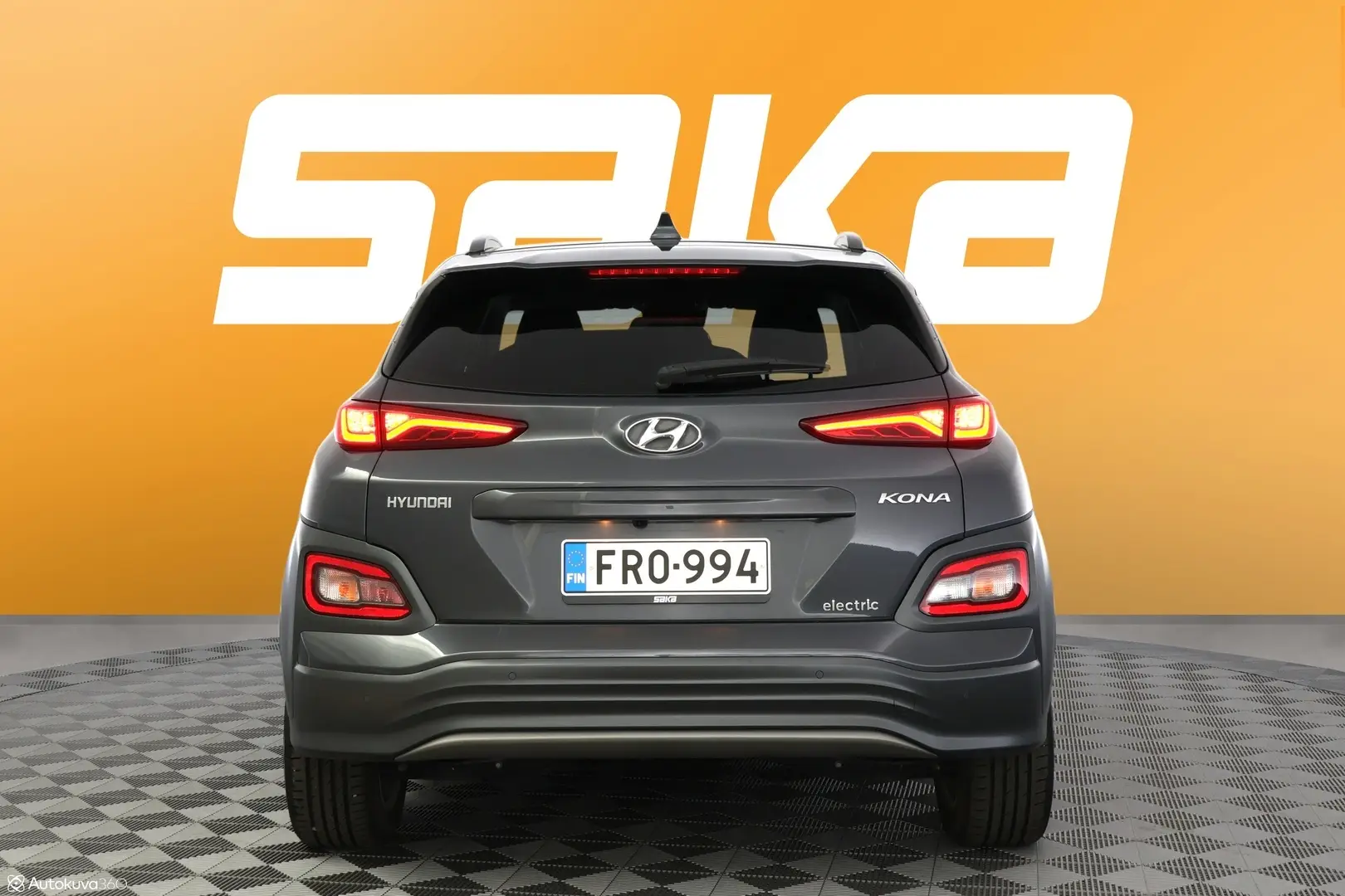 Car Image - 60SVXcCbBfEWRR3RmxAP4a