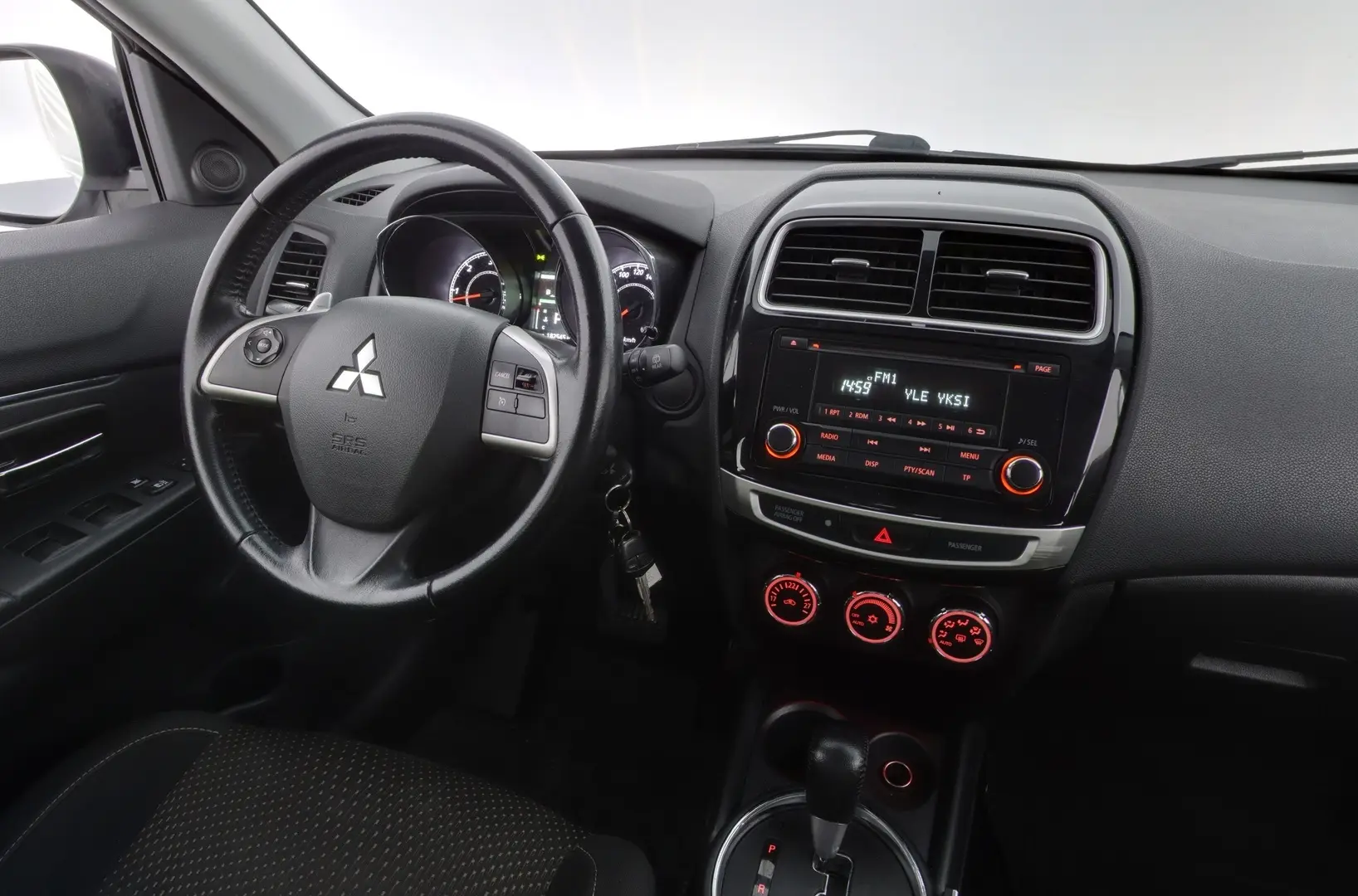 Car Image - 7IgLRWKhIoAHe75xqXLhVr