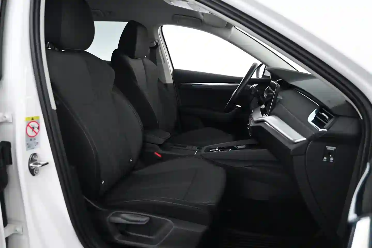 Car Image - 7xtCRWYQx6p1ZO3khQ2vrO