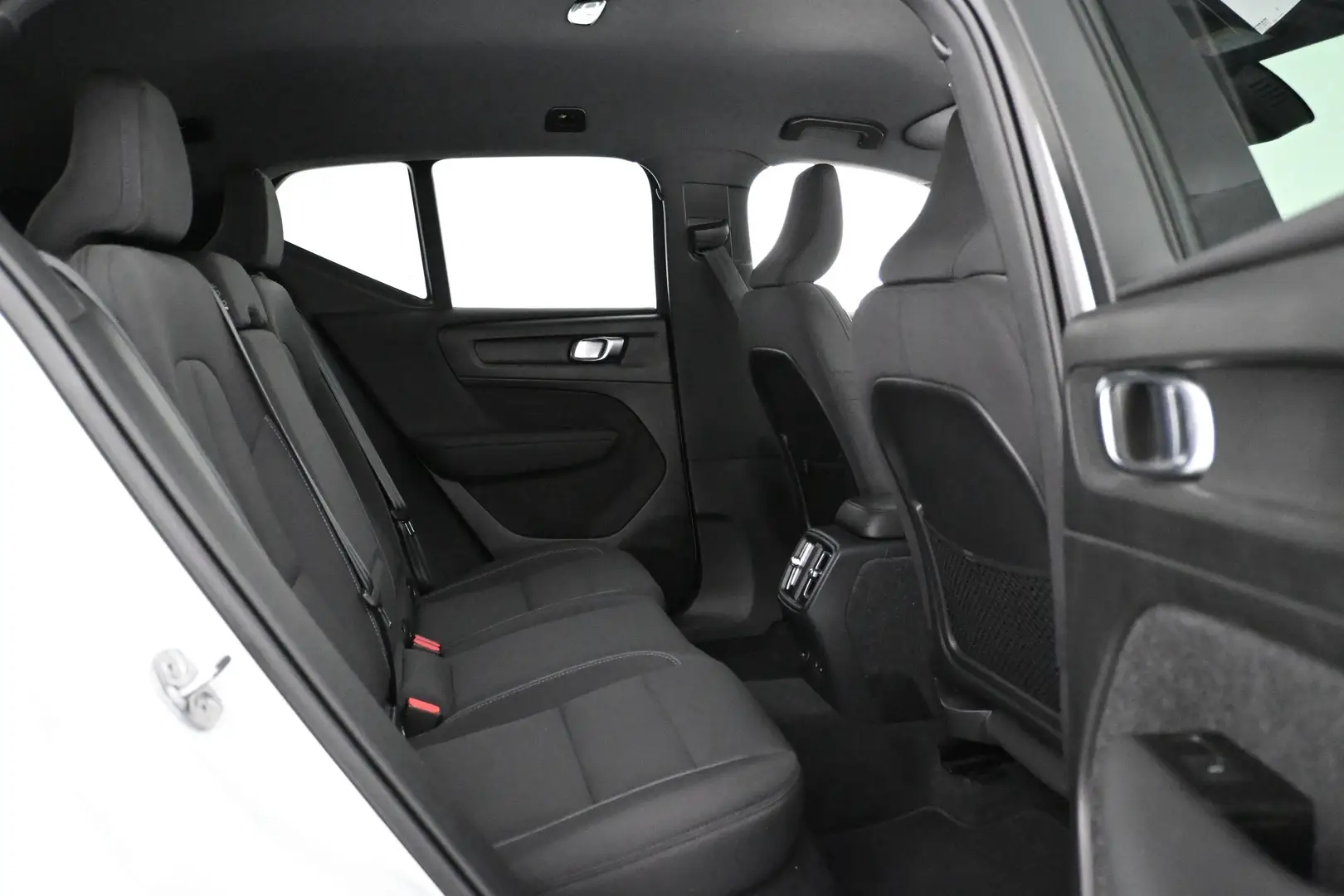 Car Image - 1oyeVQbykhcrfDEYk9gKQF