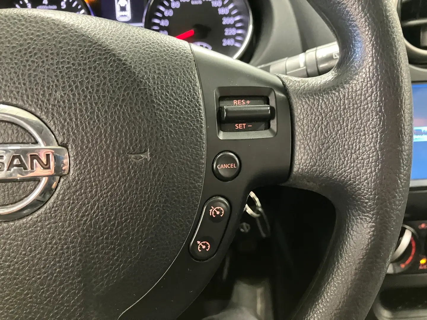 Car Image - 5mJlrRx3iDH0sIIu3QrMZY
