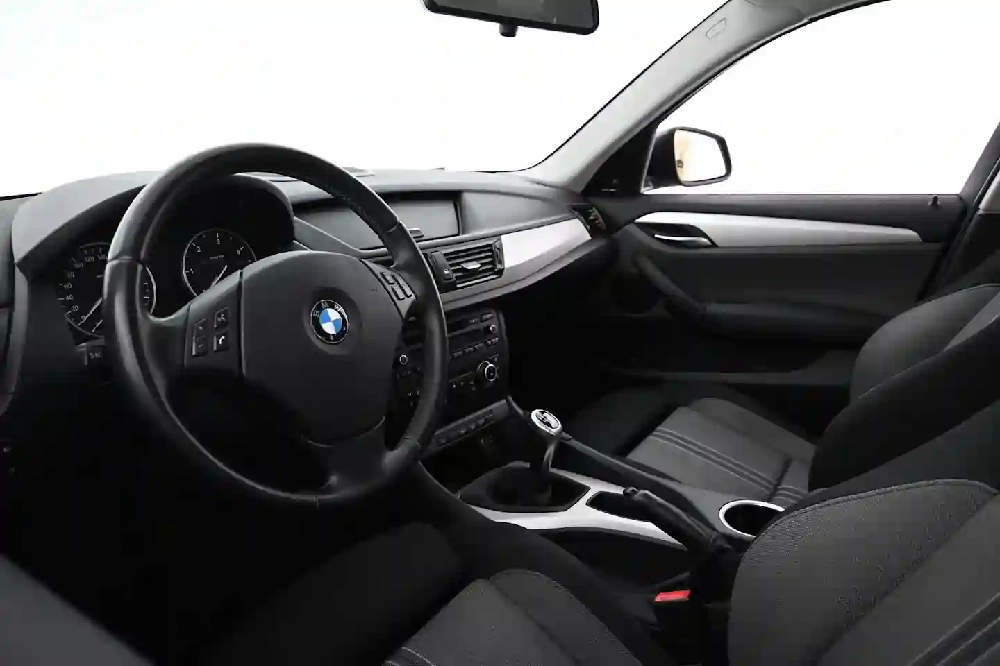 Car Image - 5hzUSIVgkCUIH0wbuGTbFZ