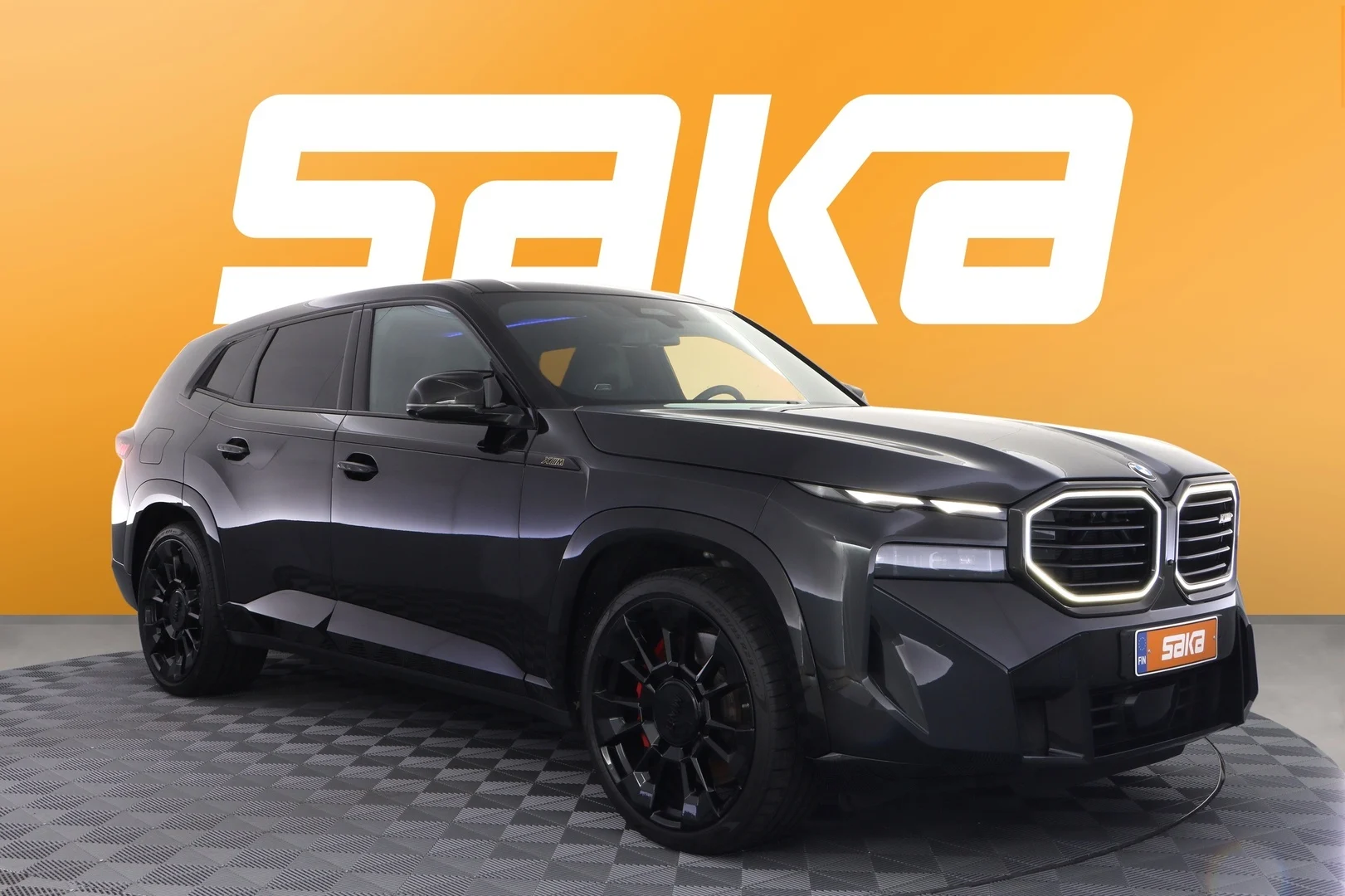 Car Image - 1Y3ILcvxJd5H84YQ2mtLdJ