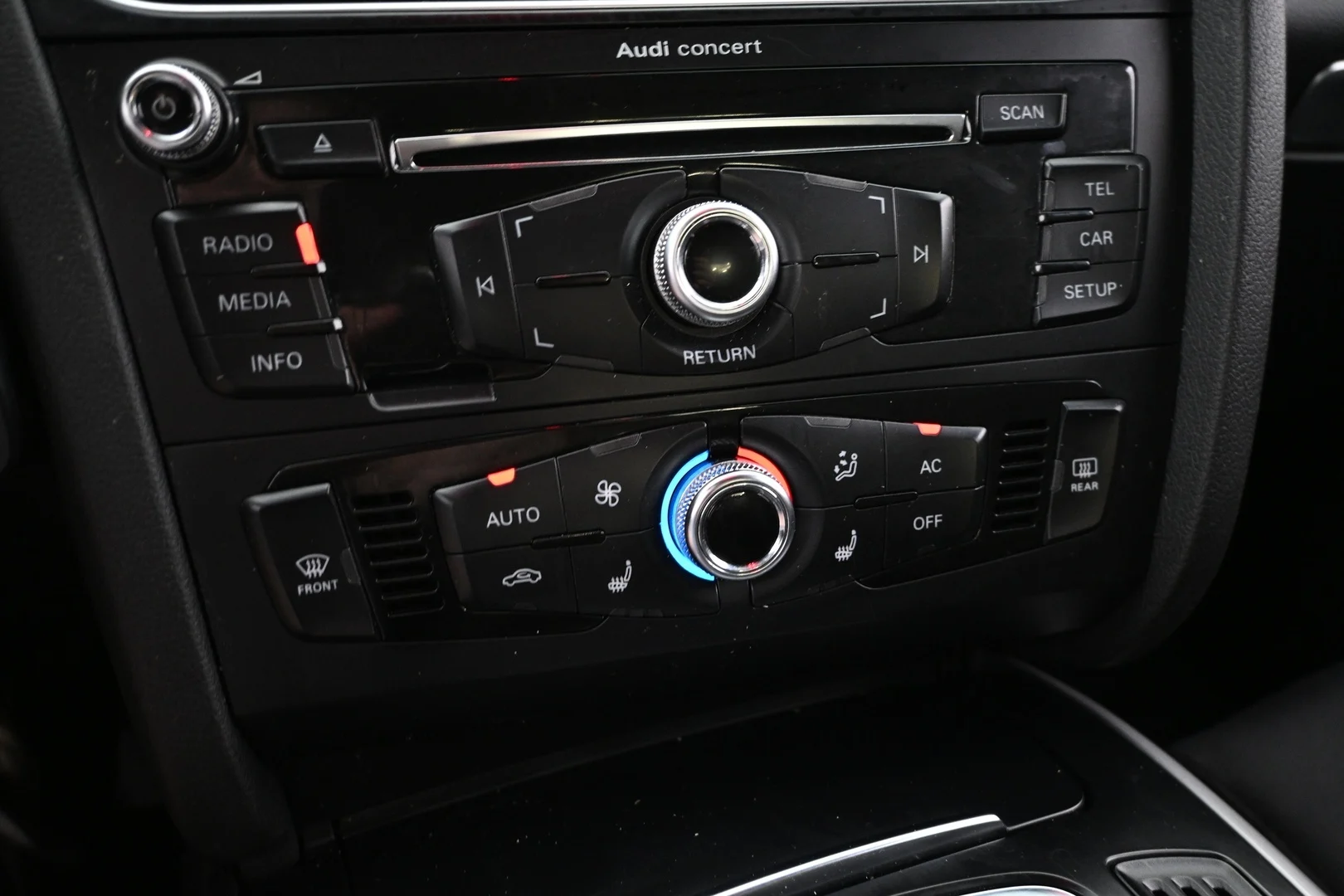Car Image - eW6sxIuEE7wu8WdNbwc9z