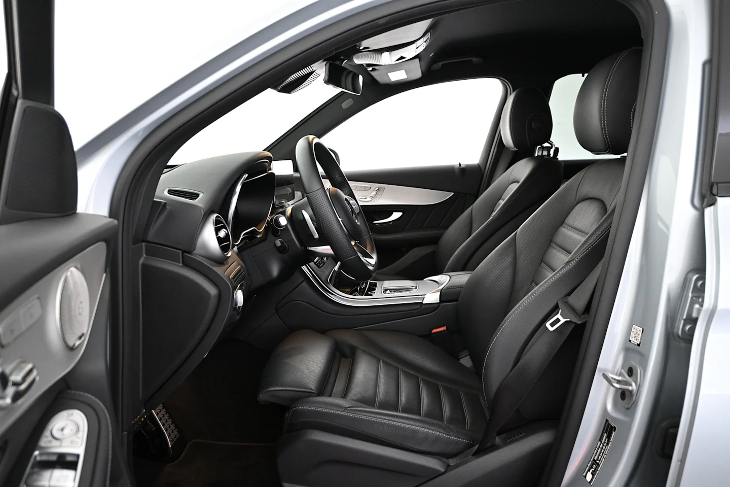 Car Image - 6YF9OVqoEAYe6GqaKXlMqC