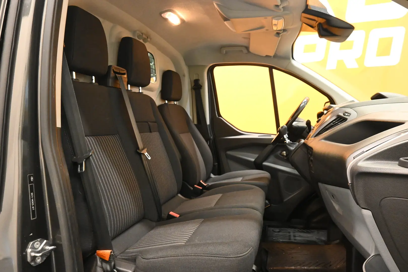 Car Image - 3qCfhIOGvQ7PjgnrRtT457