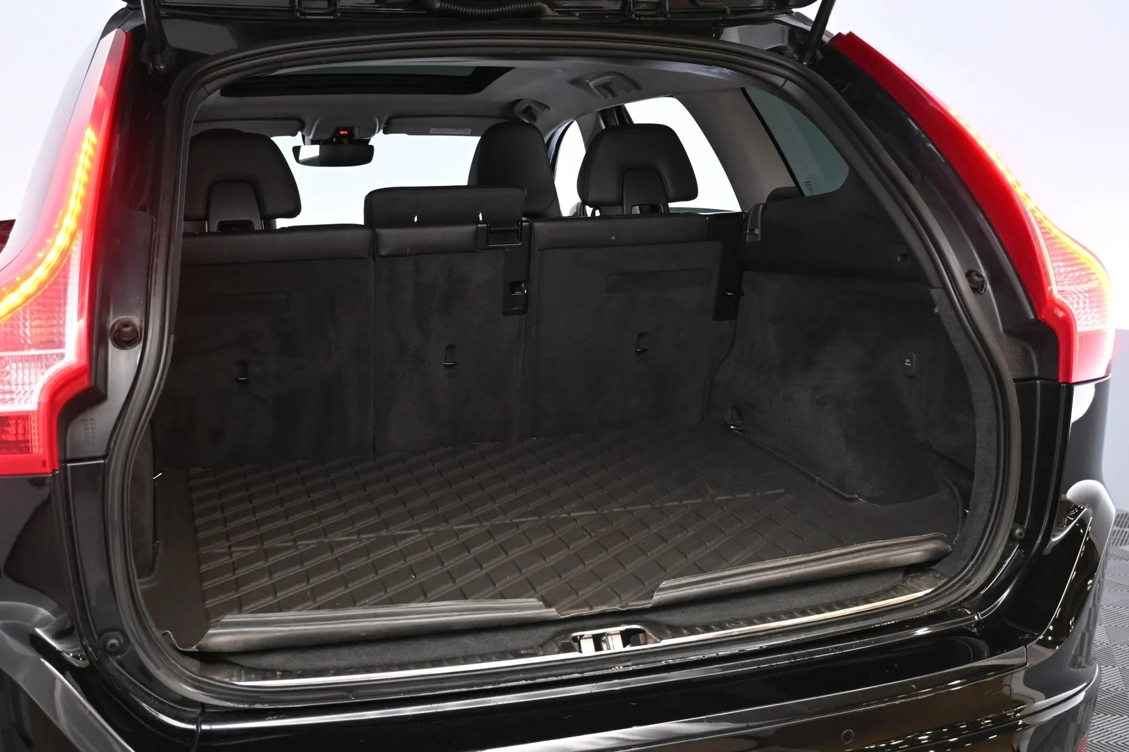 Car Image - 1RR5IKG1RsuROR0jscp0Mo